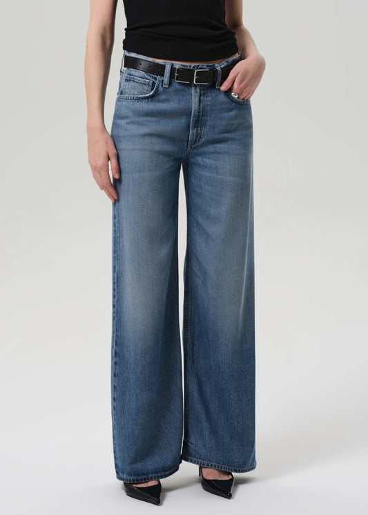 Citizens of Humanity Paloma Jeans Jette
