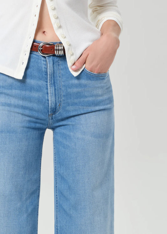 Citizens of Humanity Lyra Canopy