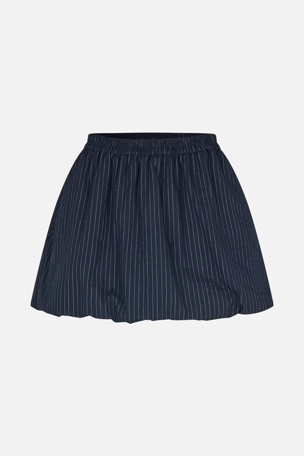 Baum und Pferdgarten Sadina Ballon Rock in navy