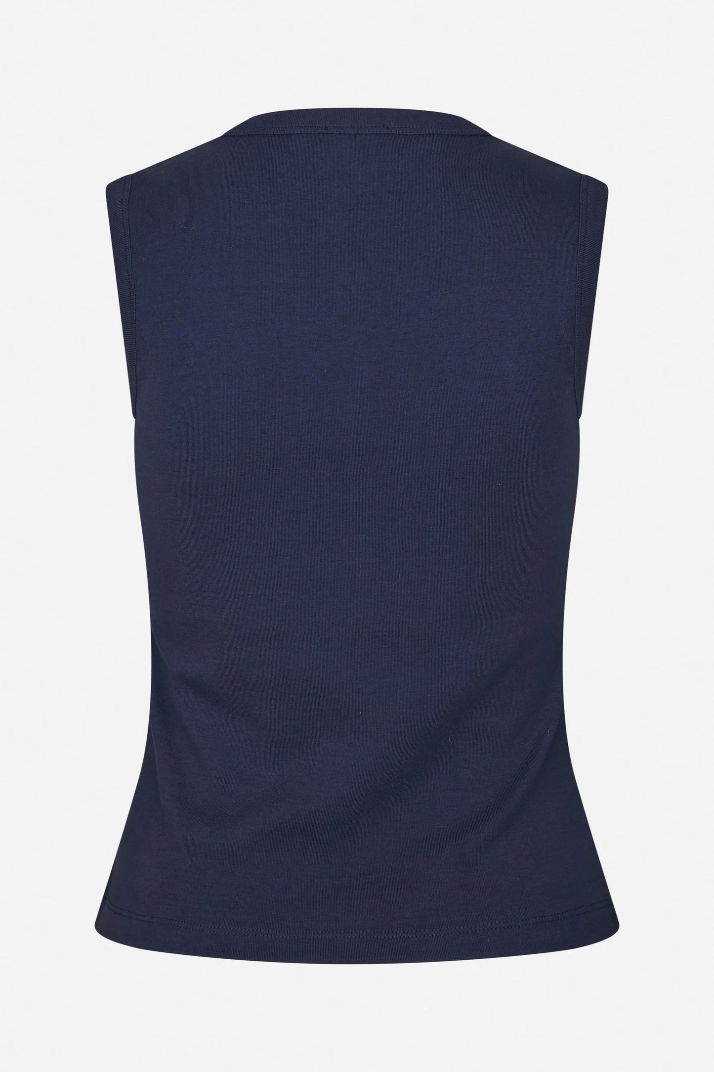Baum und Pferdgarten Jony Top Navy