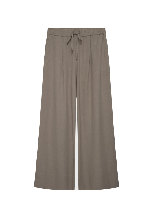 Club L' Avenir Zadar Taupe