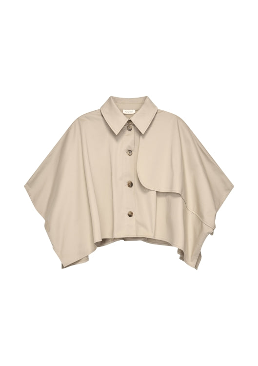 Club L' Avenir Rowan Cape Sand