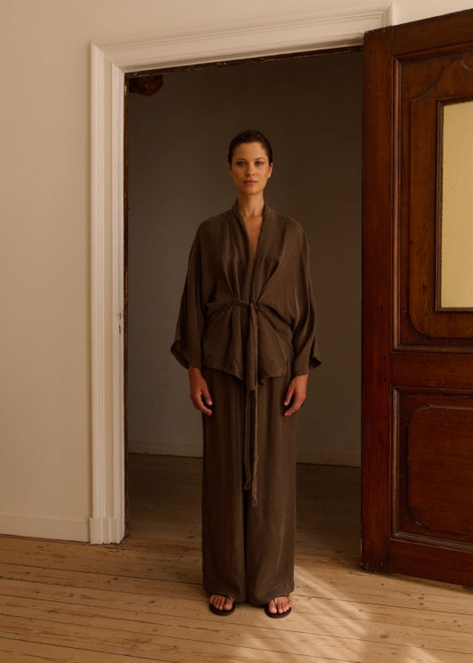 Club L' Yeno Chocolate