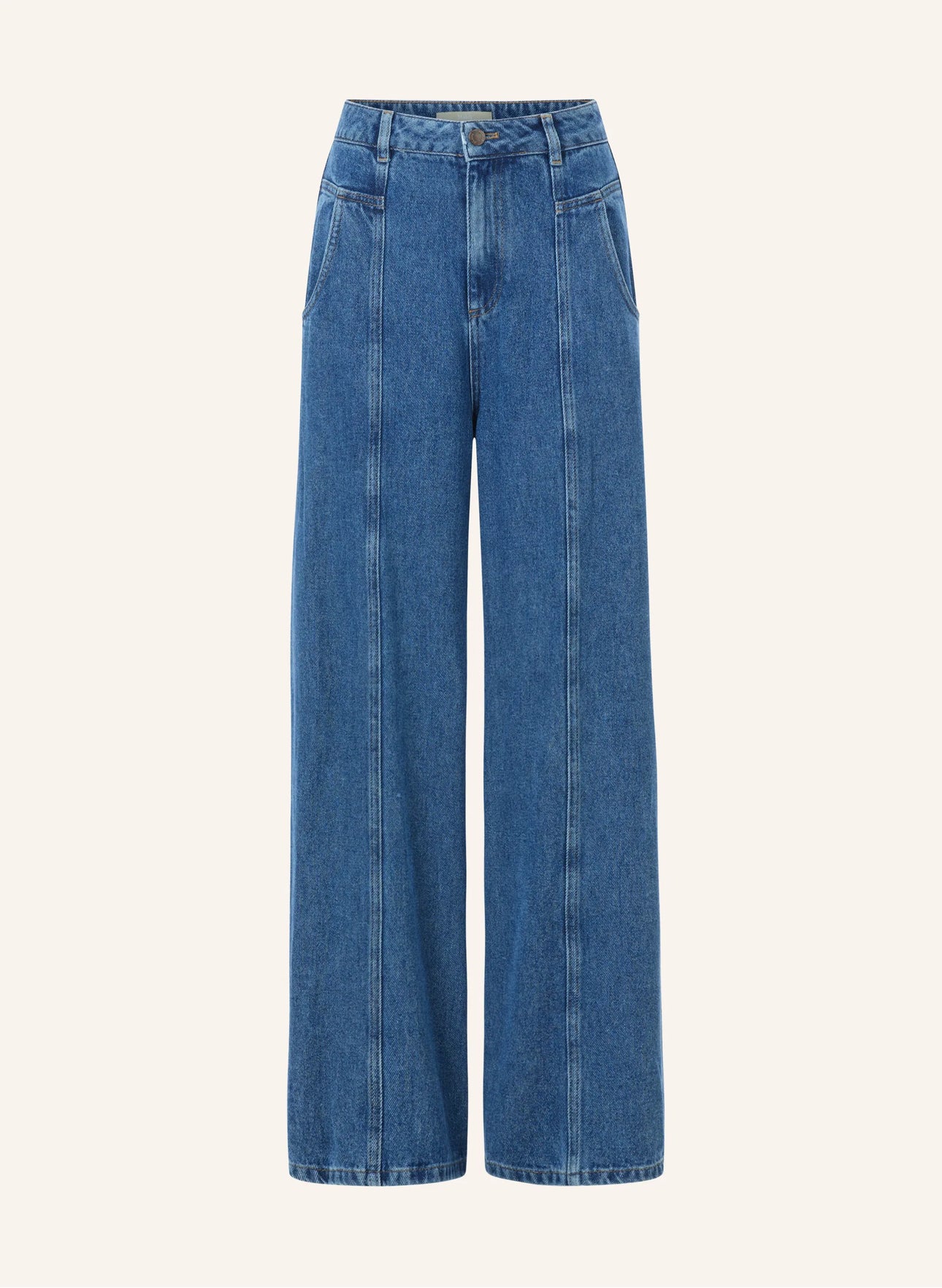 Malej Jeans