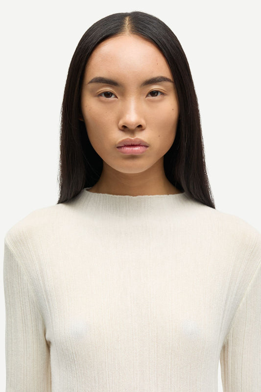 Samsoe Samsoe Sajose Turtleneck