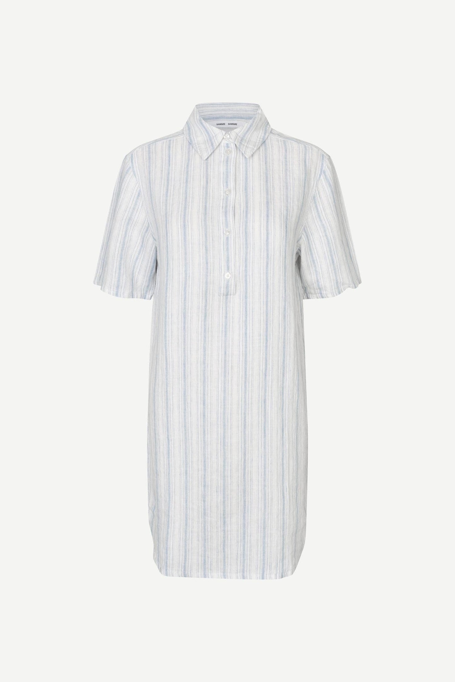 Samsoe Samsoe Satone Kleid