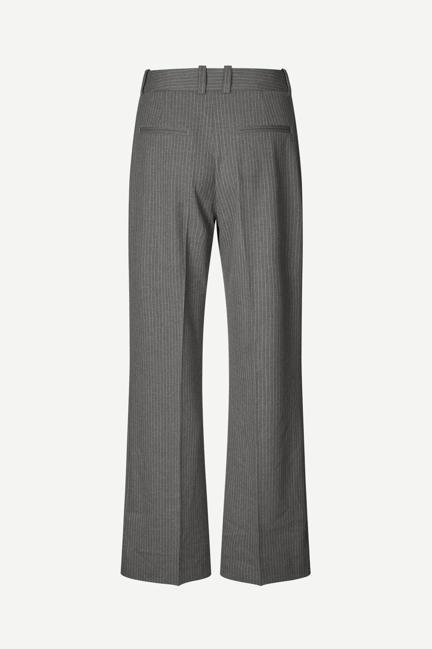 Samsoe Samsoe Salot Hose in gestreift