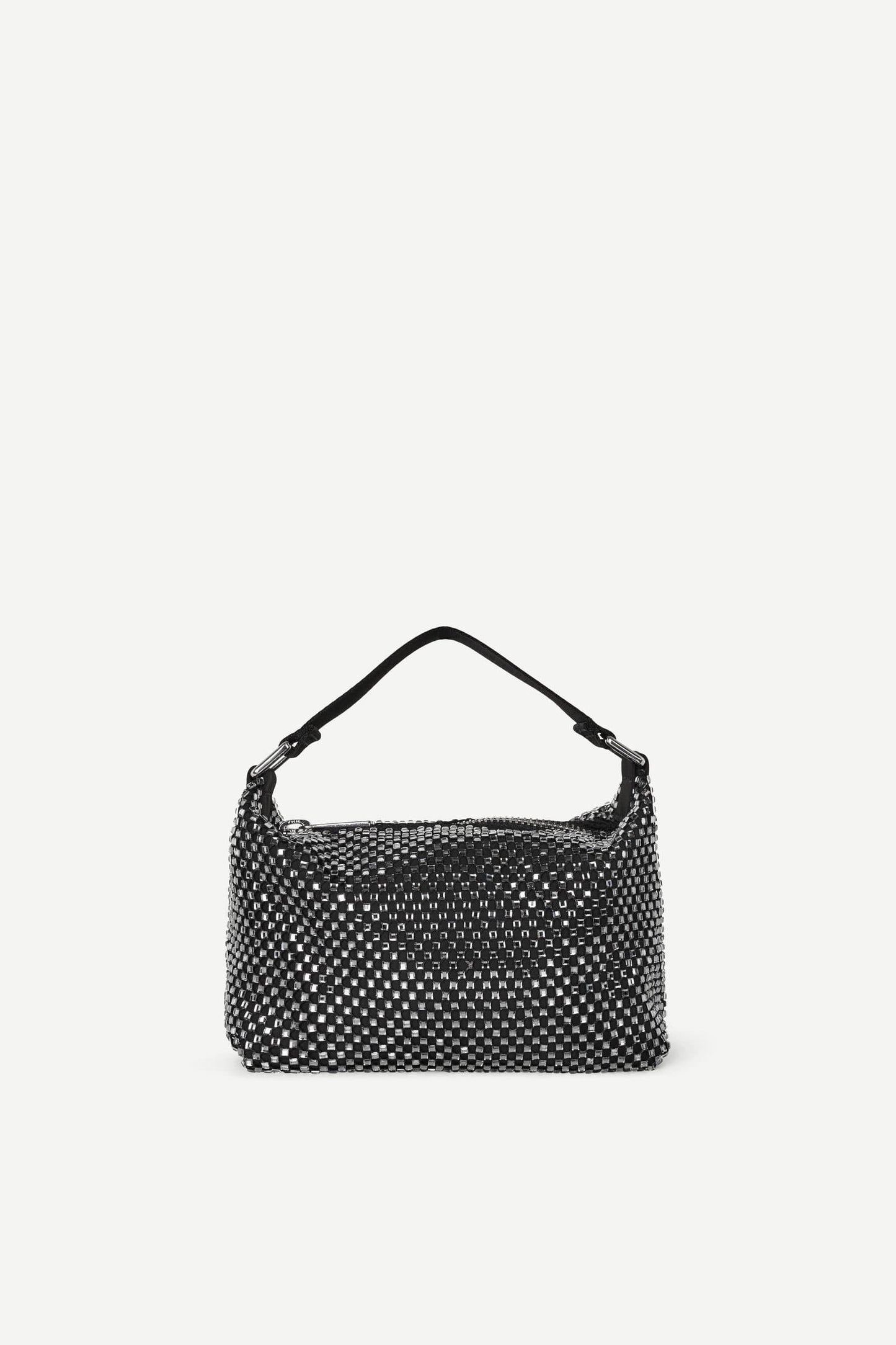 Samsoe Samsoe Handtasche Sparkle