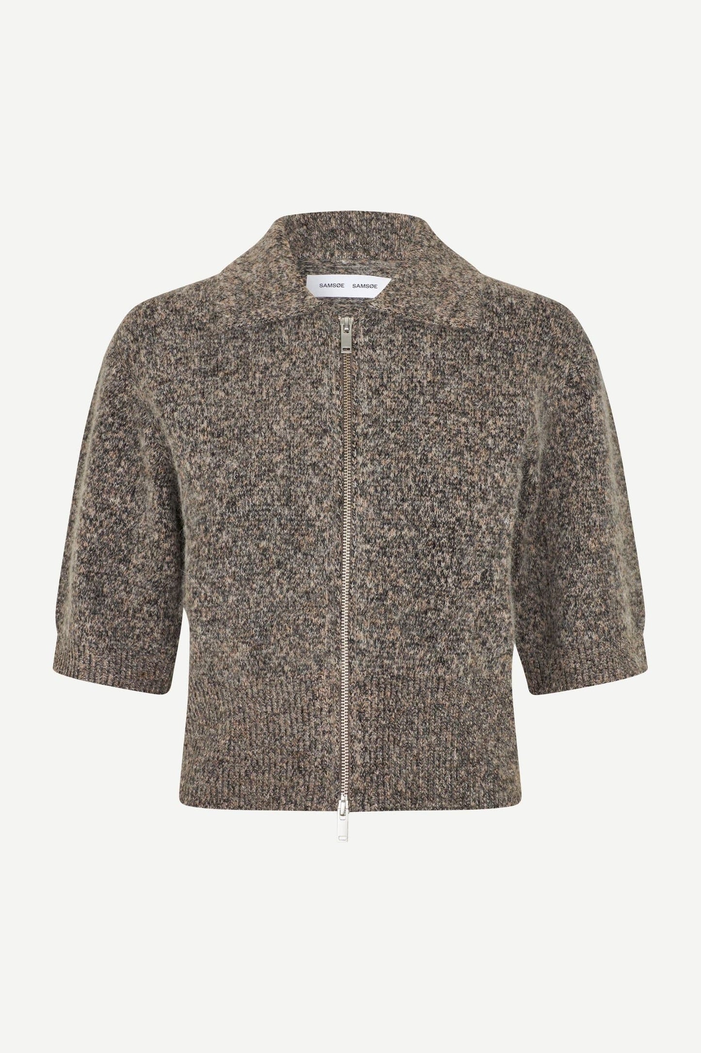 Samsoe Samsoe Sakelsie Cardigan