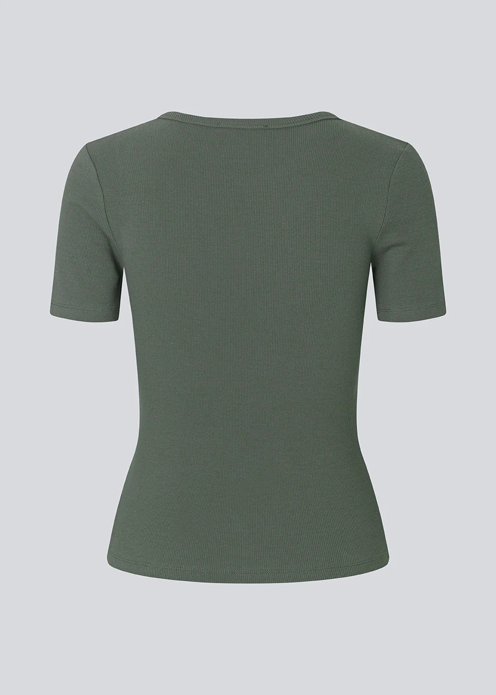 Modström Igor Shirt Beluga