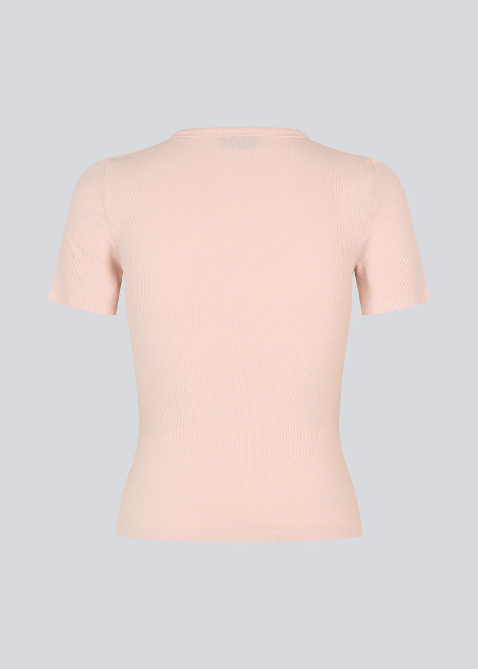 Modström Igor Shirt Rose