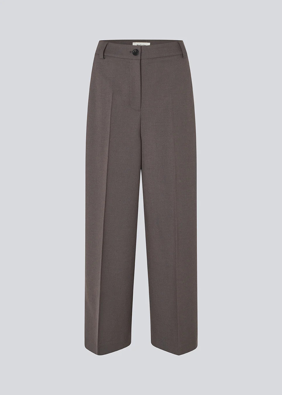 Modström Primrose Hose in Dark Shadow