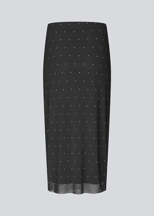 Modström Samala Rock Gepunktet