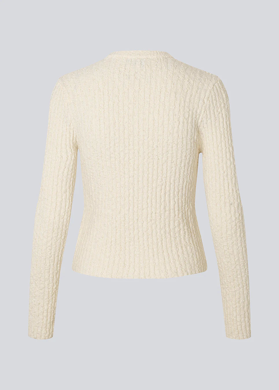Modström Shelley Cardigan