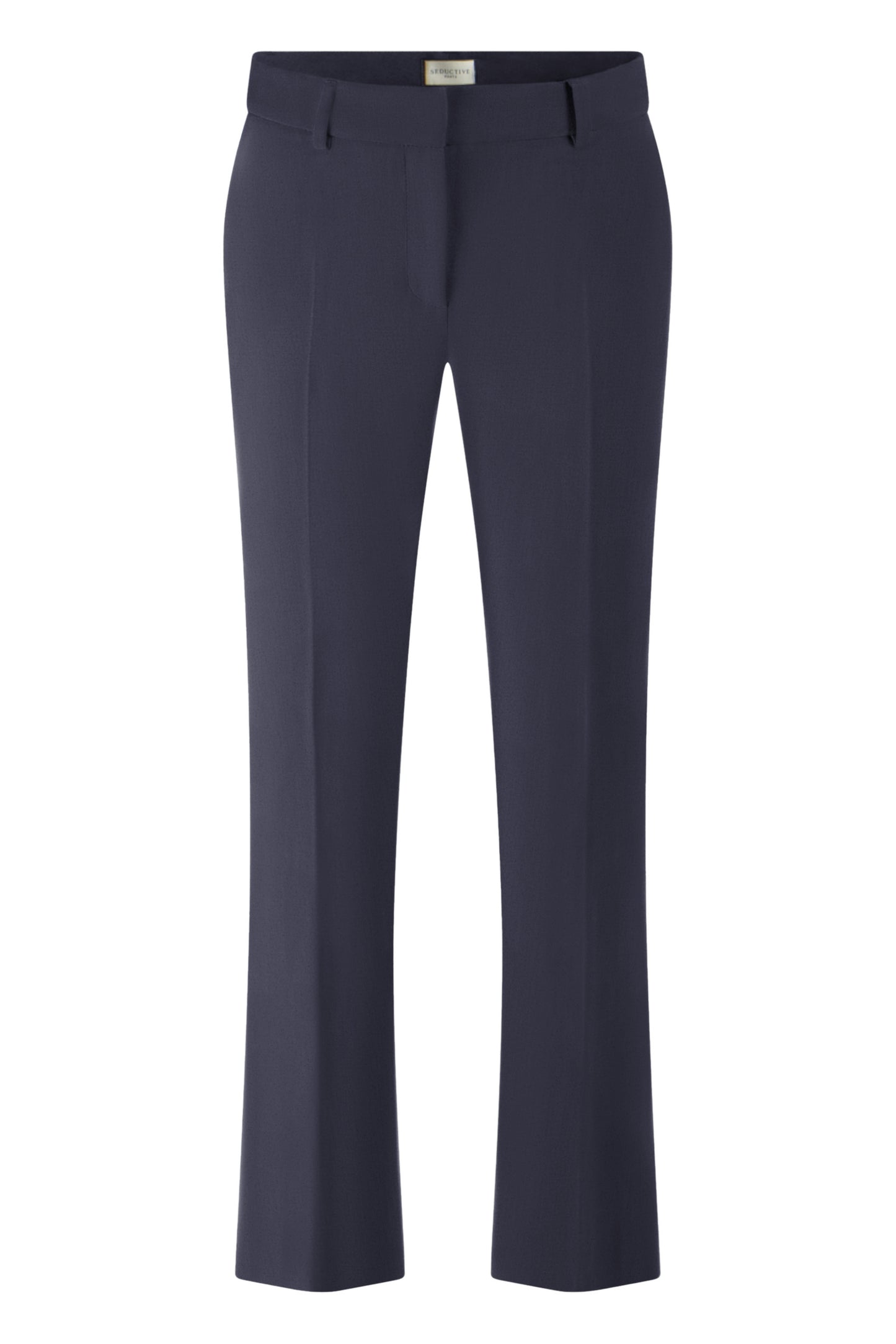 Seductive Blue in Marine