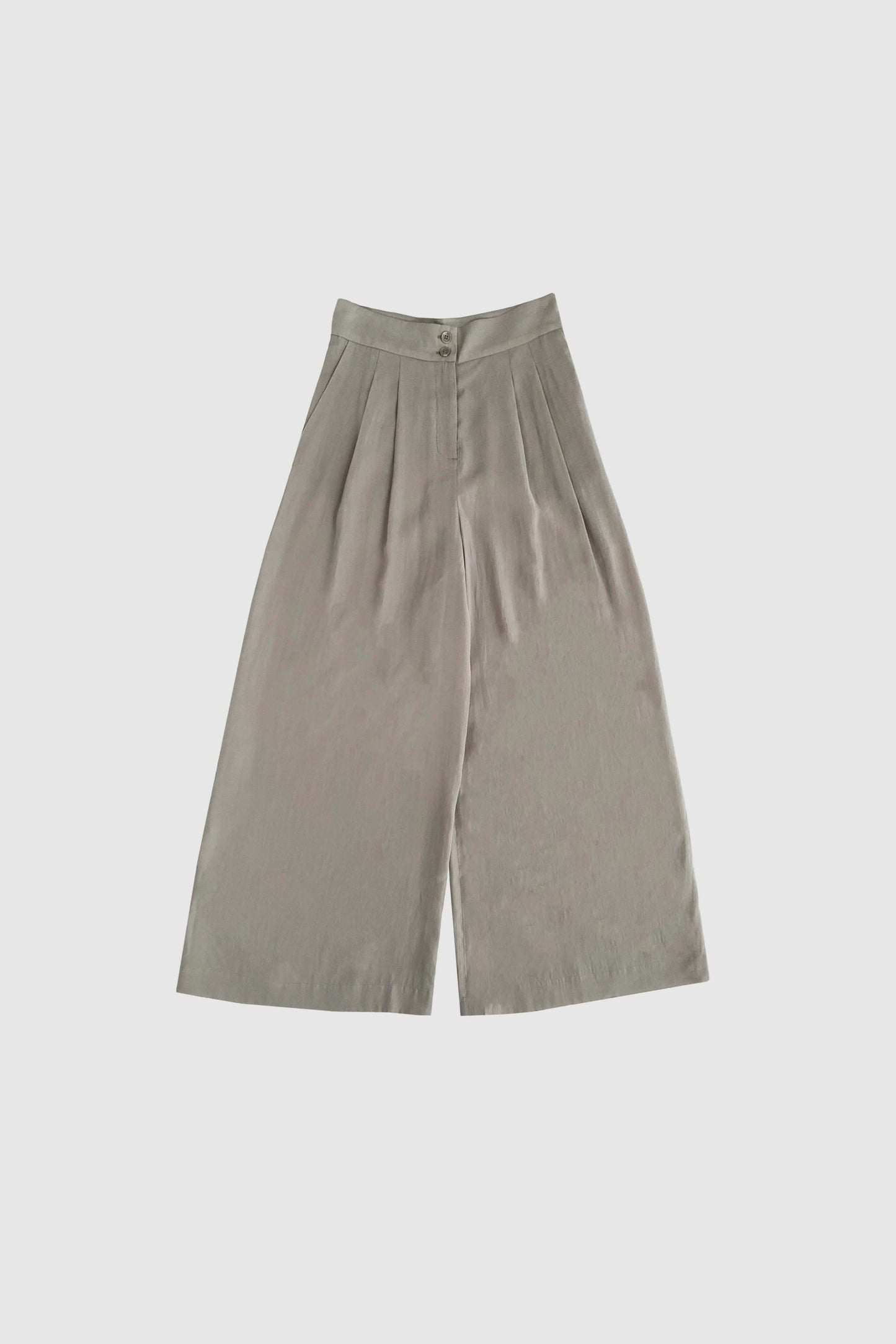 With Black Marleen Hose Sand