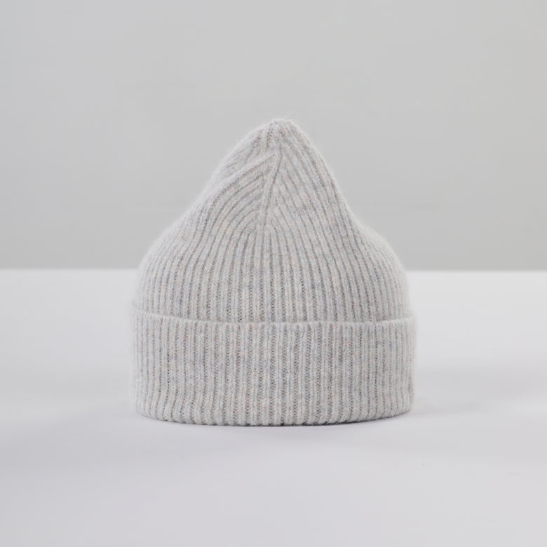 Le Bonnet Beanie Irridescent
