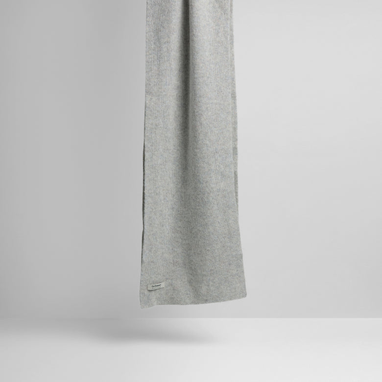 Le Bonnet Schal Irridescent