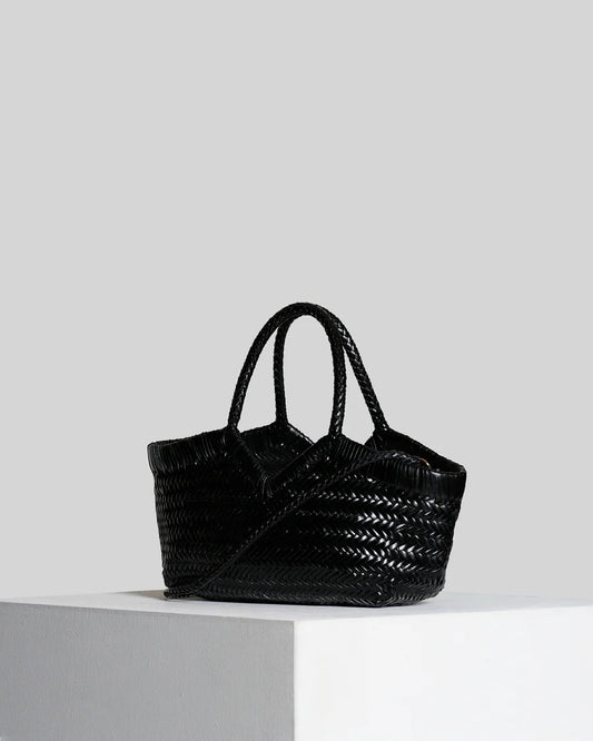 Vipera The Label Bag Monet Black