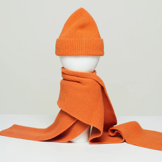 Le Bonnet Beanie Flame