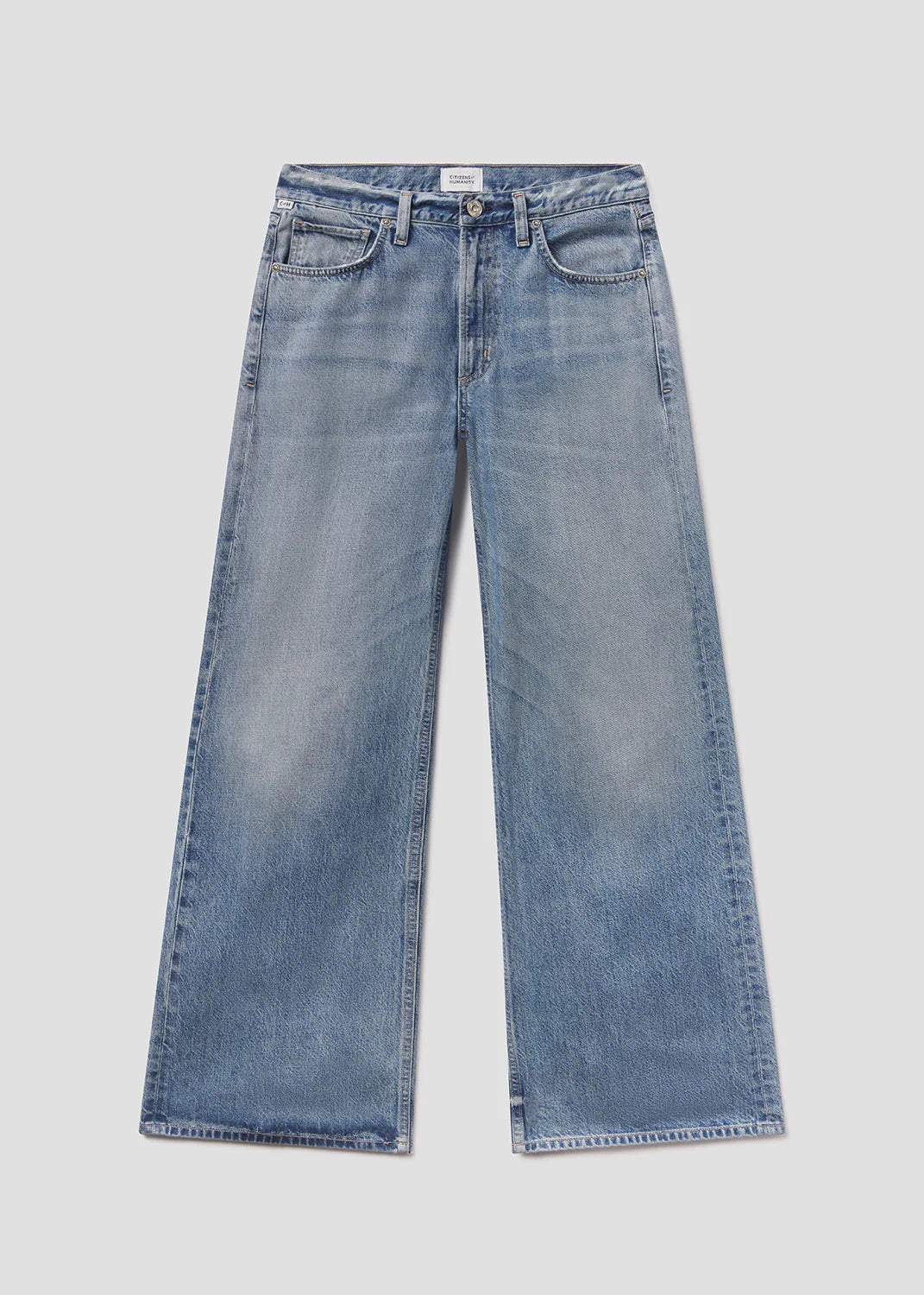 Citizens of Humanity Paloma Jeans Jette