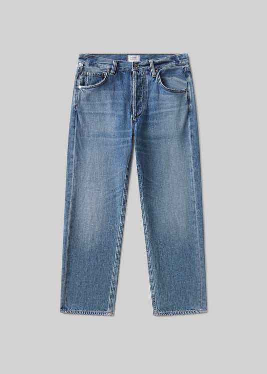 Citizens of Humanity Winslow Boyfriend Solstice