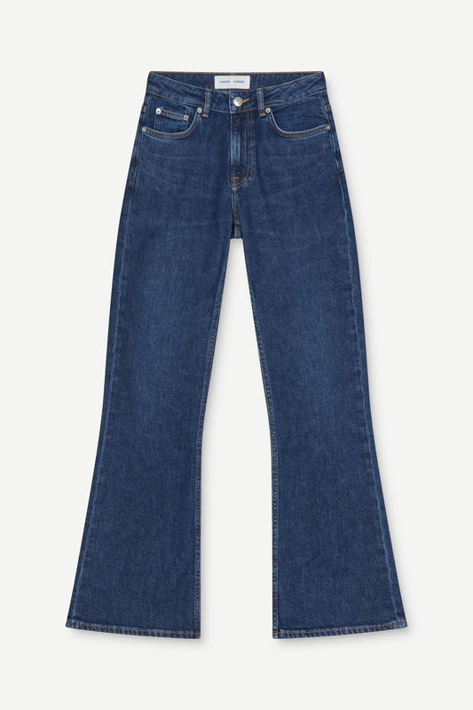 Samsoe Samsoe Salella Jeans