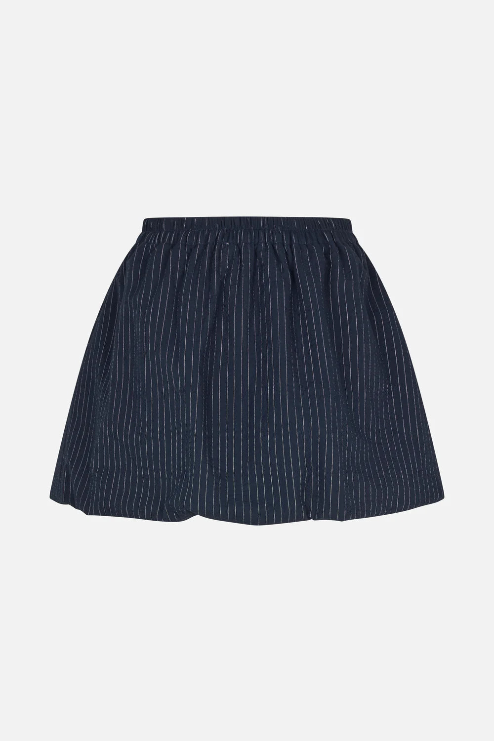 Baum und Pferdgarten Sadina Ballon Rock in navy