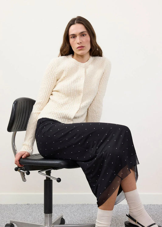 Modström Shelley Cardigan