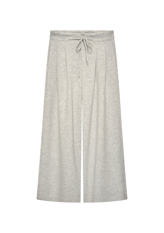 Club L' Avenir Lelea Hose Grey Melange