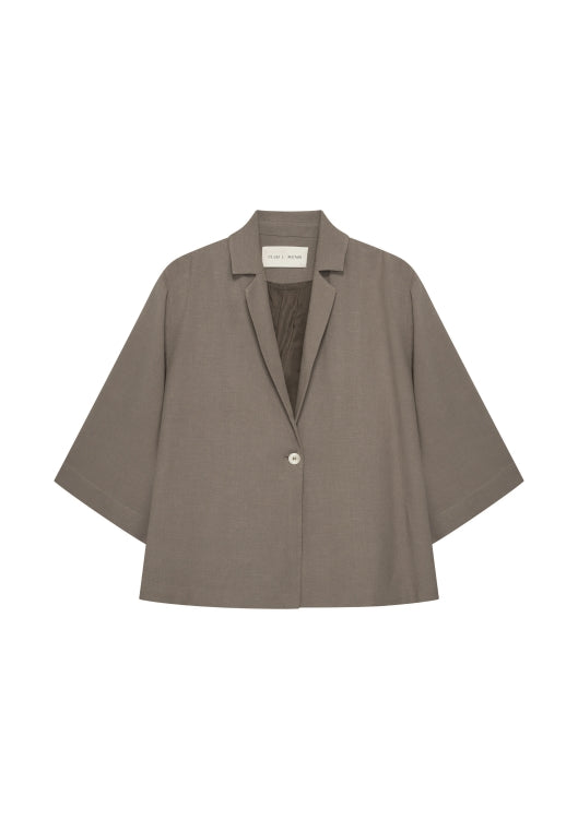 Club L' Avenir Zaly Shirt