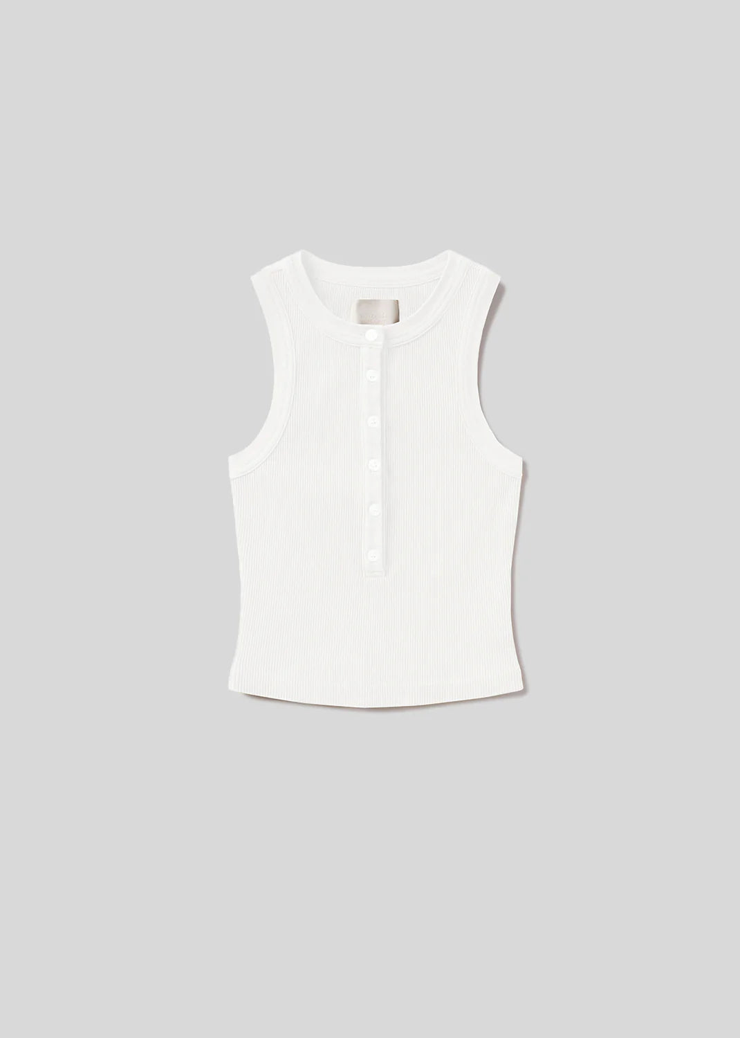 Citizens of Humanity Caralyn Tank Top Pashmina