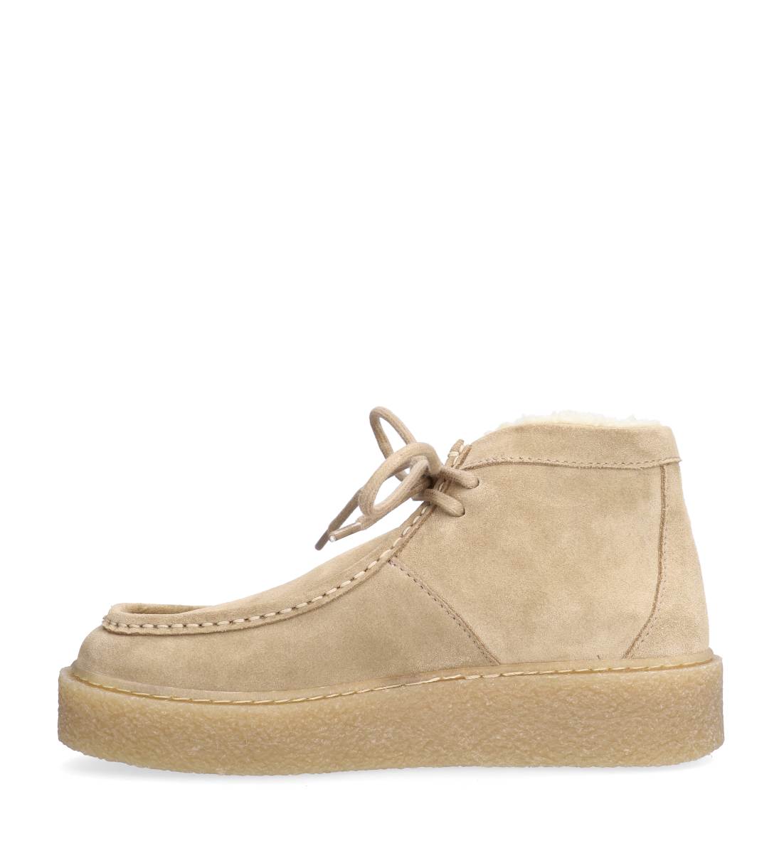 Billibi Schuhe in beige