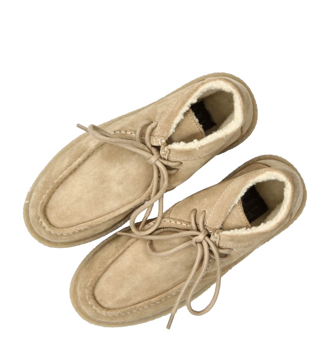 Billibi Schuhe in beige