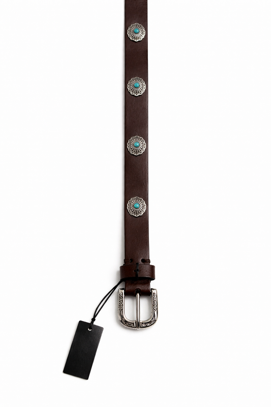 n.d.v. Project Gürtel Marta Braun