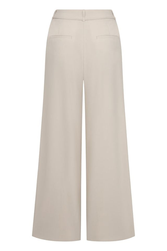 Seductive Stacey Hose Quarz