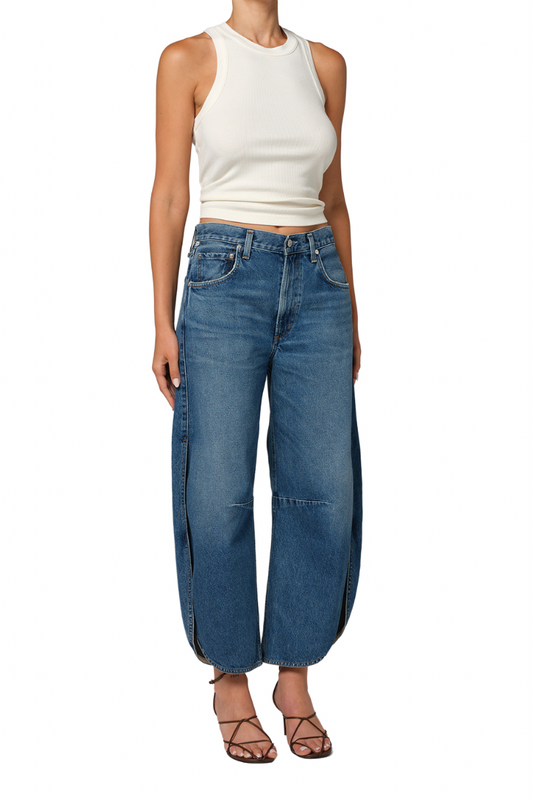 Citizens of Humanity Tulip Dynastie