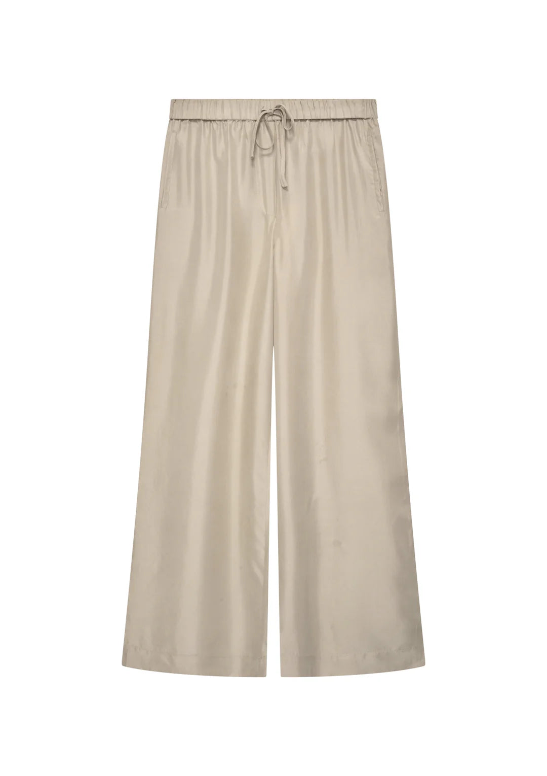 Club L' Avenir Sommer Hose