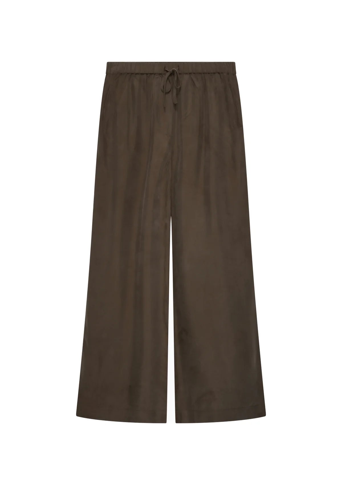 Club L' Avenir Sopmmer Hose Chocolate