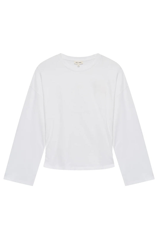 Club L'Avenir Aysha White
