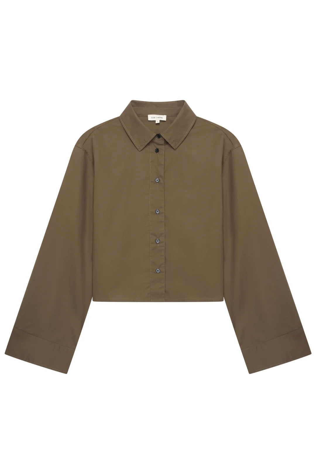 Club L'Avenir Miyo in Walnut