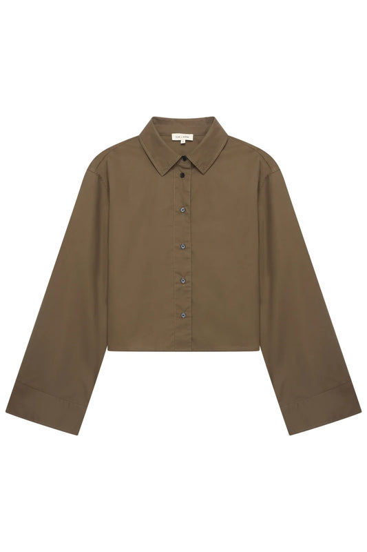 Club L'Avenir Miyo in Walnut