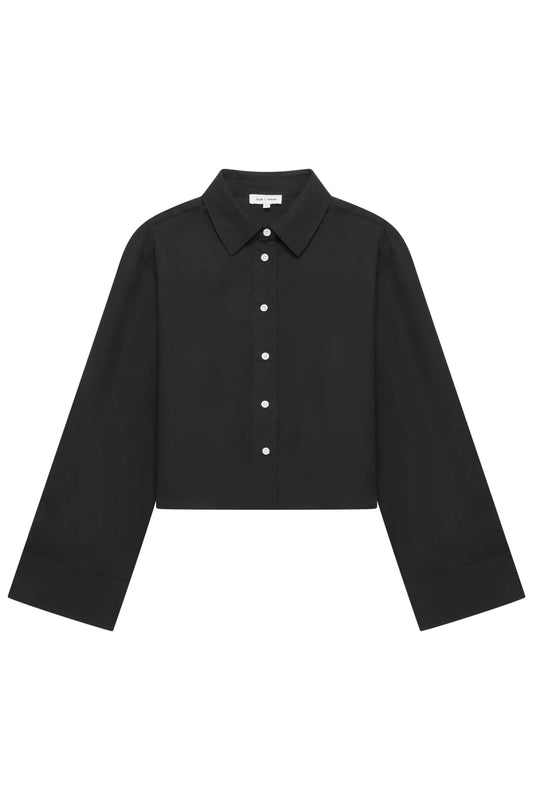 Club L'Avenir Miyo in Black