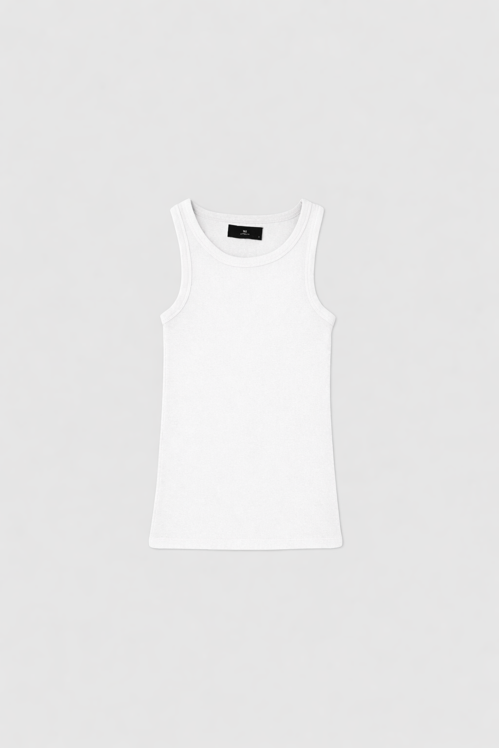 With Black Dordi Top White