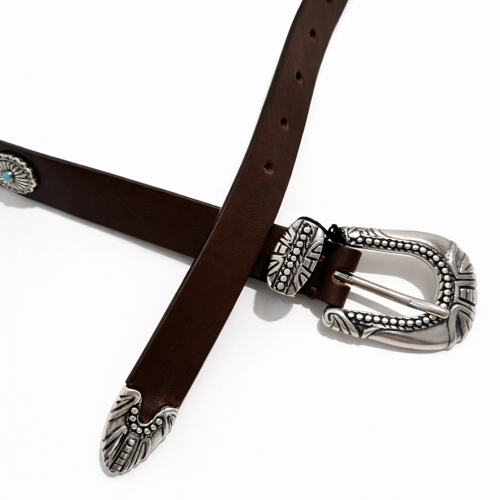 n.d.v. Project Gürtel Marta Braun