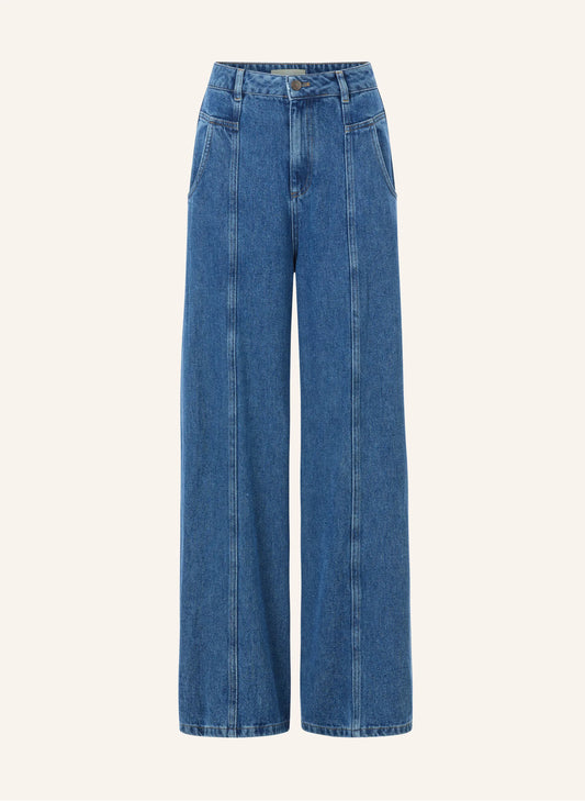 Malej Jeans