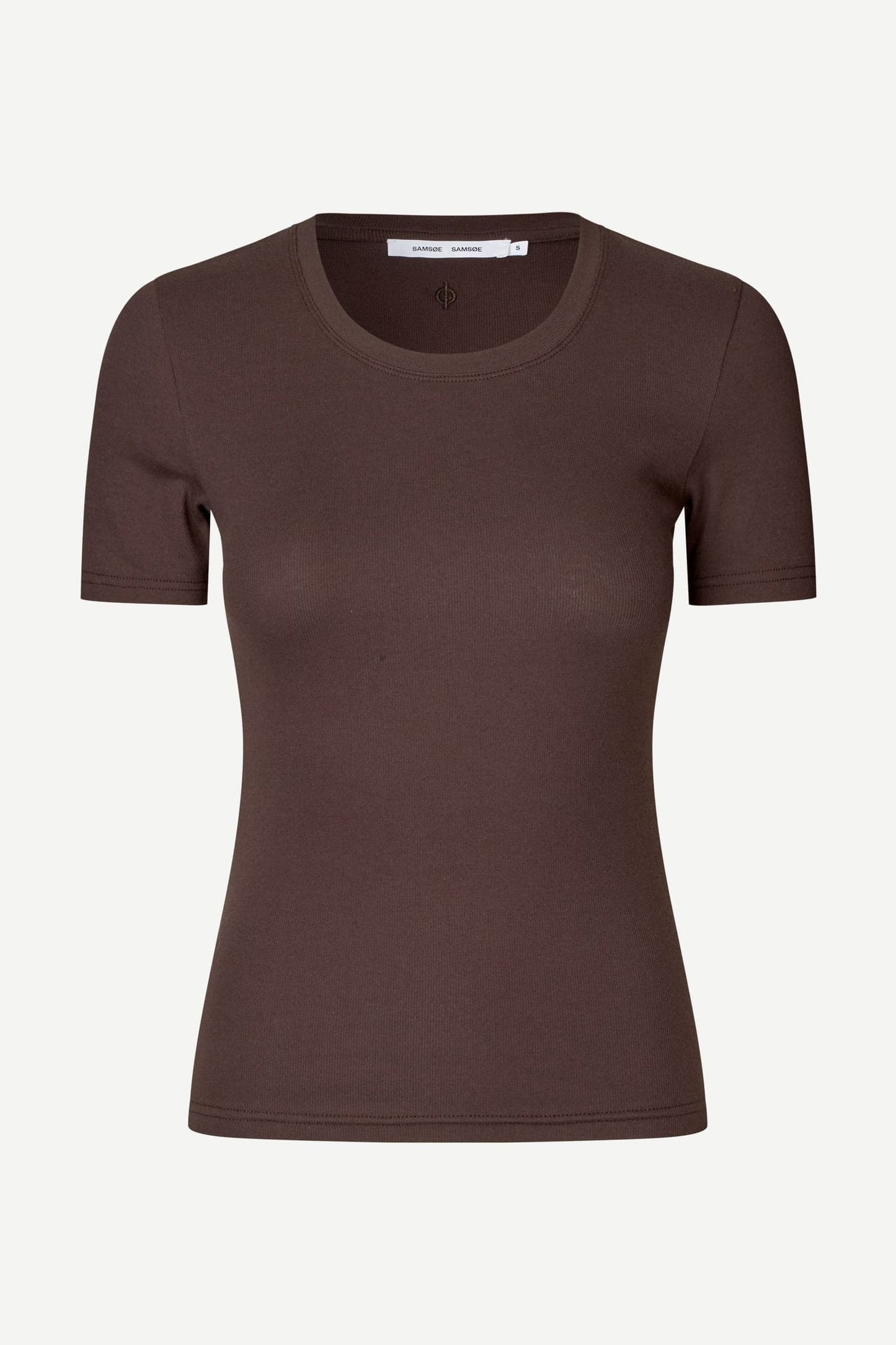 Samsoe Samsoe Saalexis Shirt Mole