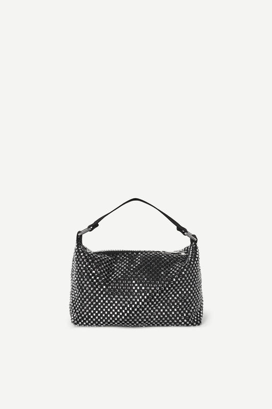 Samsoe Samsoe Handtasche Sparkle