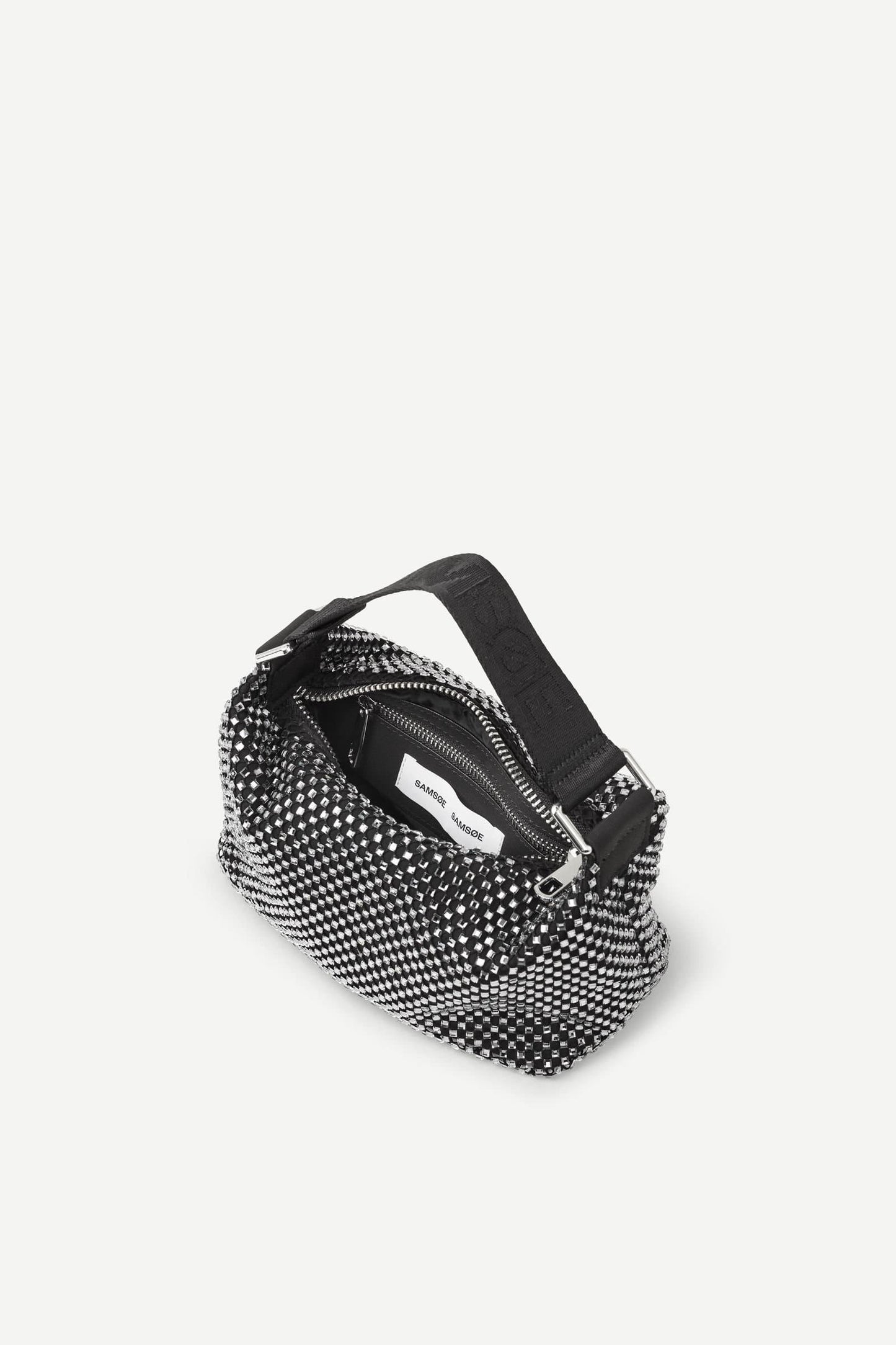 Samsoe Samsoe Handtasche Sparkle