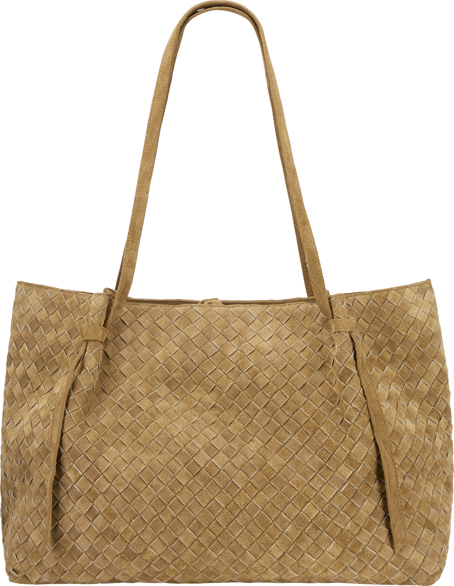 Studio Ar Liandra Shopper Olive